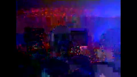 TK online show from 01.12.25