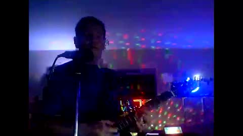 TK online show from 02.02.25