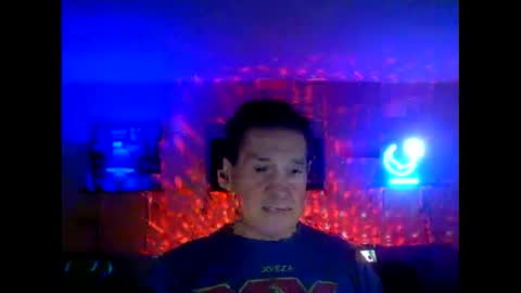 TK online show from 02.12.25