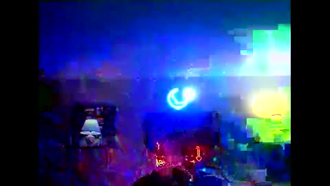 TK online show from 03.11.25