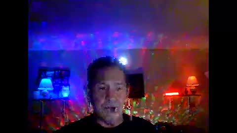 TK online show from 10.04.25