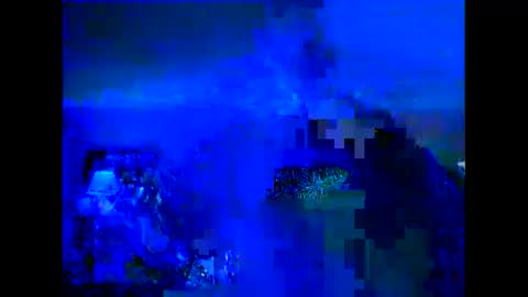 TK online show from 11.06.25