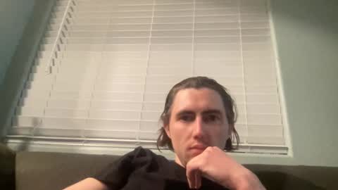 tlayne410 online show from 02.17.25