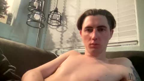 tlayne410 online show from 11.15.25