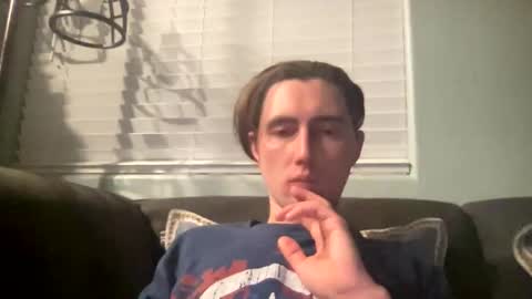 tlayne410 online show from 11.29.25