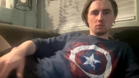 tlayne410 online show from 02.20.26