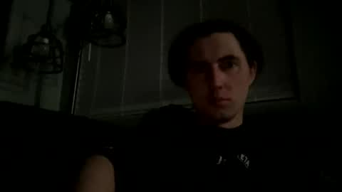 tlayne410 online show from 04.14.26