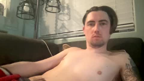tlayne410 online show from 07.05.26