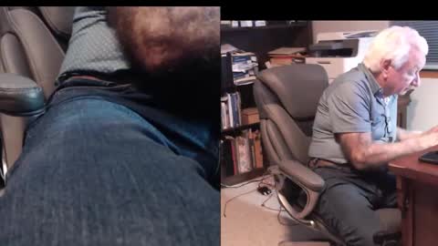 TLC dude online show from 02.26.26