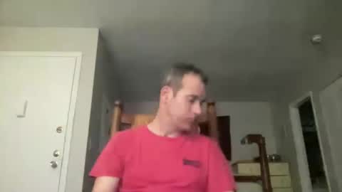 Snapshot of tleigh24 chatting on 01.01.25 tleigh24 online show from 01.01.25