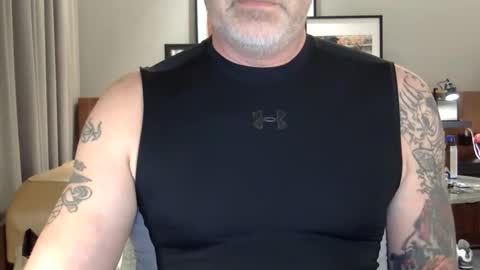 tmach1 online show from 03.04.26