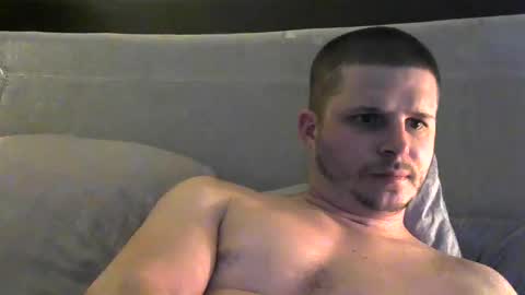 Snapshot of tman19944 chatting on 02.05.26 Tim online show from 02.05.26