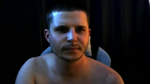 Snapshot of tman19944 chatting on 03.03.26 Tim online show from 03.03.26