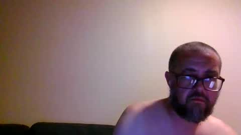 tmangan28 online show from 06.09.26