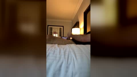 Snapshot of tmatt2326 chatting on 03.20.26 Ask me online show from 03.20.26