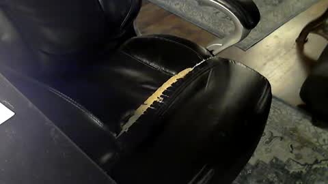 tmdc17 online show from 10.15.25