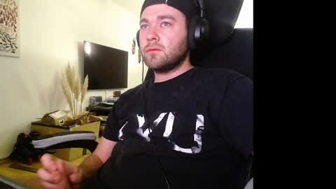 tmoxxx online show from 02.21.26