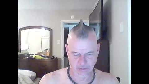 Snapshot of tnash24 chatting on 02.22.25 tx46m online show from 02.22.25