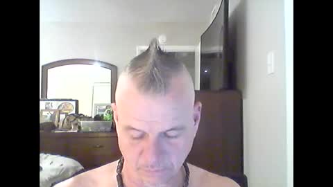 Snapshot of tnash24 chatting on 02.23.25 tx46m online show from 02.23.25