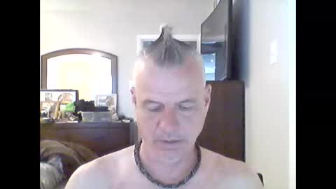 Snapshot of tnash24 chatting on 03.10.25 tx46m online show from 03.10.25