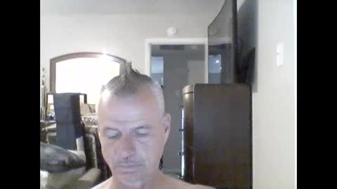 Snapshot of tnash24 chatting on 09.20.25 tx46m online show from 09.20.25