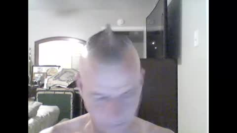 Snapshot of tnash24 chatting on 09.28.25 tx46m online show from 09.28.25