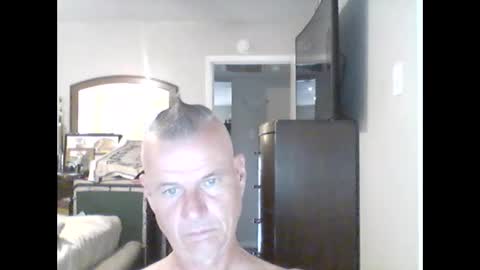 Snapshot of tnash24 chatting on 09.29.25 tx46m online show from 09.29.25