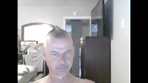 Snapshot of tnash24 chatting on 10.07.25 tx46m online show from 10.07.25