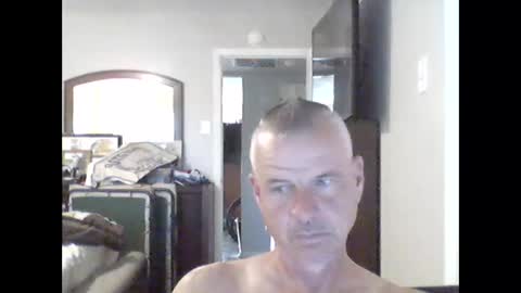 Snapshot of tnash24 chatting on 10.14.25 tx46m online show from 10.14.25