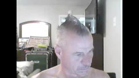 Snapshot of tnash24 chatting on 11.02.25 tx46m online show from 11.02.25