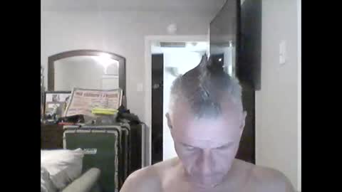 Snapshot of tnash24 chatting on 11.03.25 tx46m online show from 11.03.25