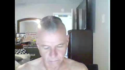 Snapshot of tnash24 chatting on 11.05.25 tx46m online show from 11.05.25