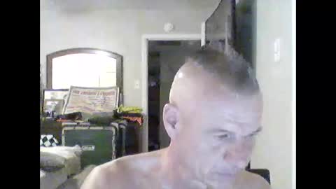 Snapshot of tnash24 chatting on 11.07.25 tx46m online show from 11.07.25