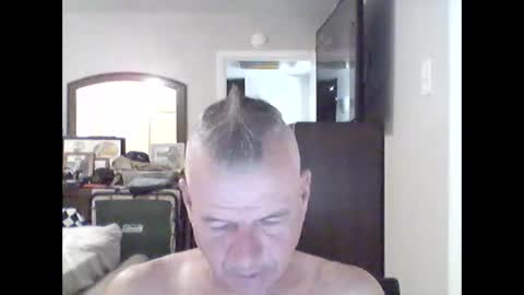 Snapshot of tnash24 chatting on 11.12.25 tx46m online show from 11.12.25