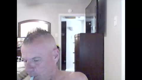 Snapshot of tnash24 chatting on 11.14.25 tx46m online show from 11.14.25