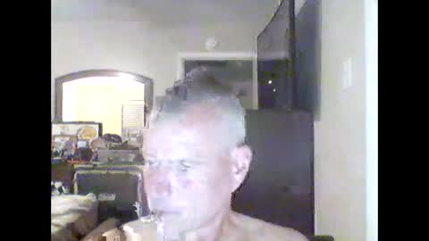 Snapshot of tnash24 chatting on 11.22.25 tx46m online show from 11.22.25