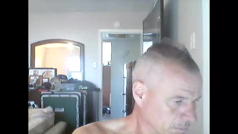 Snapshot of tnash24 chatting on 11.23.25 tx46m online show from 11.23.25