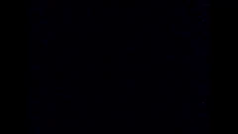 Snapshot of tnash24 chatting on 11.29.25 tx46m online show from 11.29.25