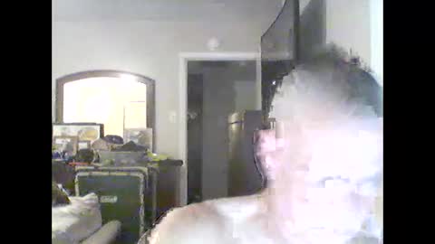 Snapshot of tnash24 chatting on 11.30.25 tx46m online show from 11.30.25