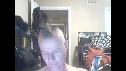 Snapshot of tnash24 chatting on 12.14.25 tx46m online show from 12.14.25