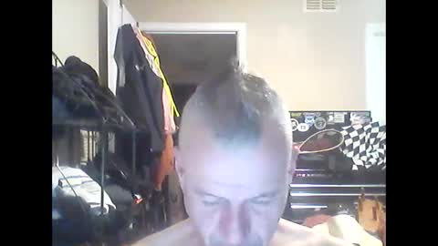 Snapshot of tnash24 chatting on 12.20.25 tx46m online show from 12.20.25