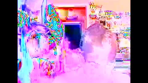 Snapshot of tnash24 chatting on 01.14.26 tx46m online show from 01.14.26