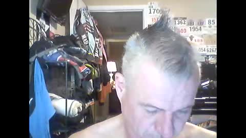 tx46m online show from 01.15.26