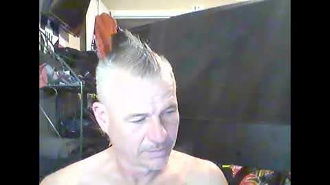 tx46m online show from 02.14.26