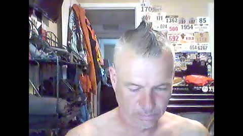 tx46m online show from 04.13.26