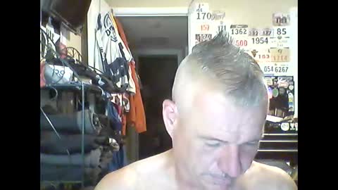 tx46m online show from 06.06.26