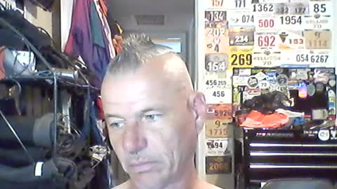 tx46m online show from 07.26.26