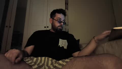 tnclmrt online show from 06.22.26