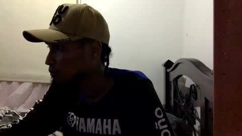 DESTROY.S online show from 10.28.25