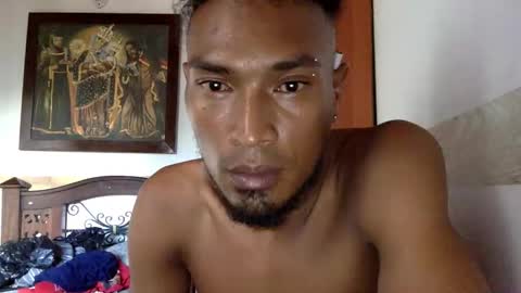 DESTROY.S online show from 11.01.25